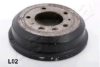 ASHIKA 56-0L-L02 Brake Drum